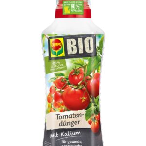 Bio Tomatendünger 1 l