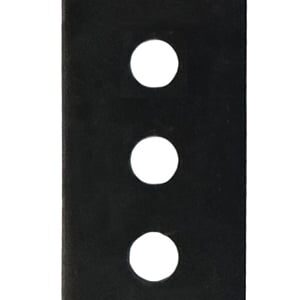 Ersatzmesser GC-PM 46 S HW-T