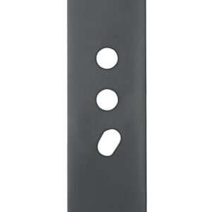 Ersatzmesser GC-PM 51/2 S HW