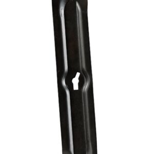 Ersatzmesser GC-EM 1030