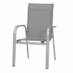 Das richtige Gewächshaus - problemlos und komfortabel 4 Fabulo