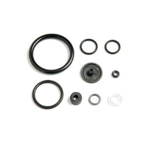 Dichtungssatz Prima 3, Dichtung Drucksprüher