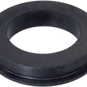 Gummidichtungen für Saugkupplung