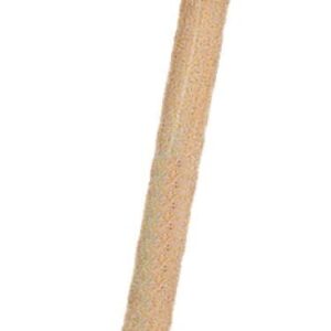 Kreuzhacken-Stiel Buche