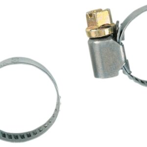 Schlauchschelle 2 St