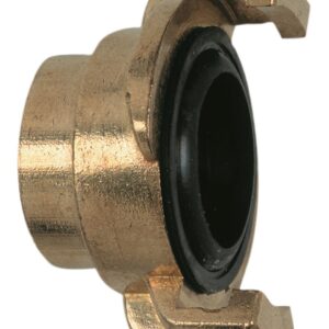 Schnellkupplung IG 3/4 Z