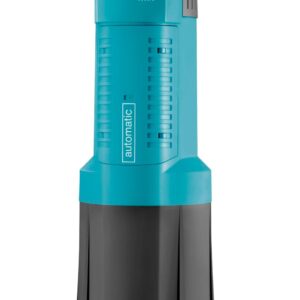 Tauch-Druckpumpe 6000/5 automatic