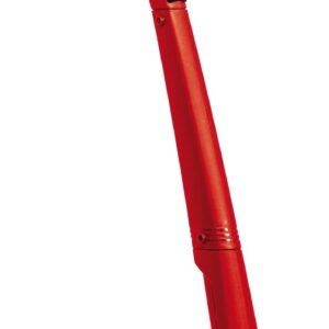 Power X-Change Akku-Rasentrimmer GC-CT 18/24 Li P - Solo