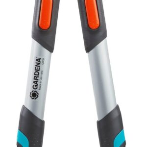 Astschere TeleCut 650-900 B