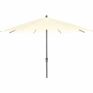 Avio Mittelstockschirm