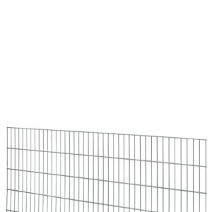 Comfort Doppelstab-Matte 6/5/6