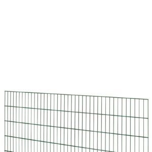 Comfort Doppelstab-Matte 6/5/15