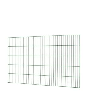 Classic Einstab-Matte