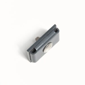 Mattenverbinder, 3-er Set