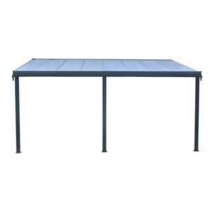 Terrassenüberdachung