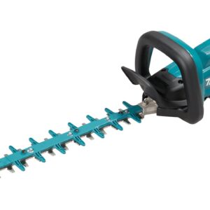 Akku-Heckenschere DUH502Z 18V - 50cm