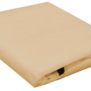 Winter-Vlieshaube Protect