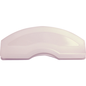 Scherblattschutz 452055-5 Messerseite