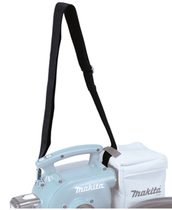 Schultergurt 166094-6