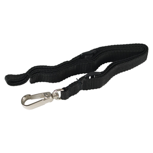 Schultergurt 166095-4