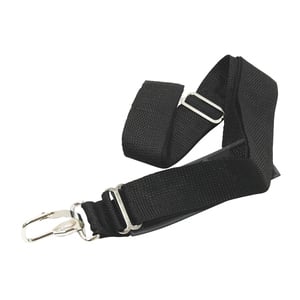 Schultergurt YA00000639