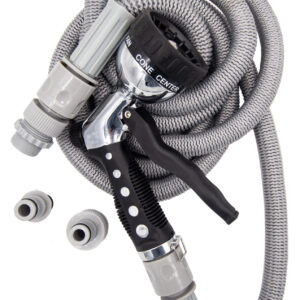 Gartenschlauch Flexi