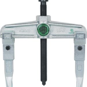 Abzieher Universal 20-1 2-armig x90mm KUKKO