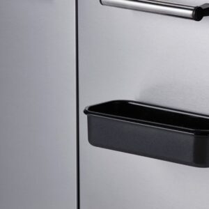 GRILL MAGS Gewürzhalter