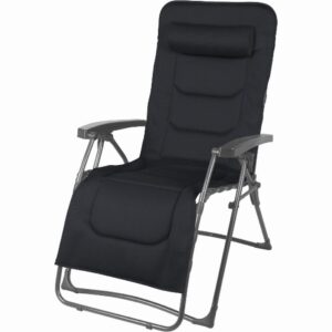 Igusi Relaxliege Xxl