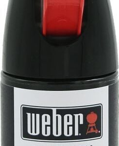 Gusseisen-Schutzspray Basis