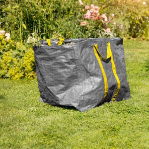Gartensack Cubus XL, 250l