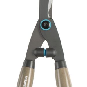 Heckenschere NatureCut