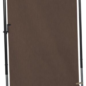 Balkonsichtschutz Style