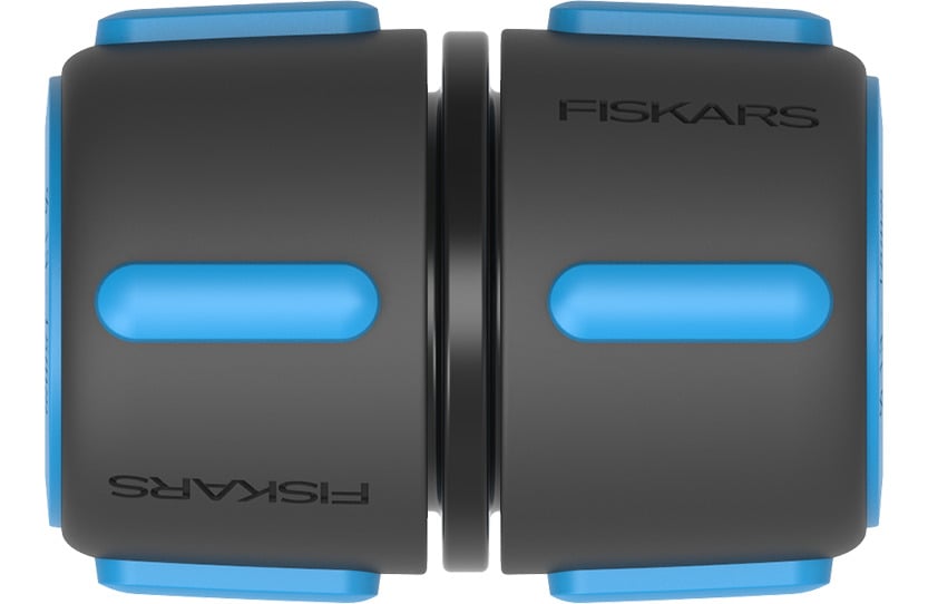 Schlauchreparator, 13–15 mm (1/2–5/8”), 30er Pack