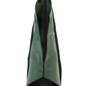 Baum-Bewässerungssack 75L