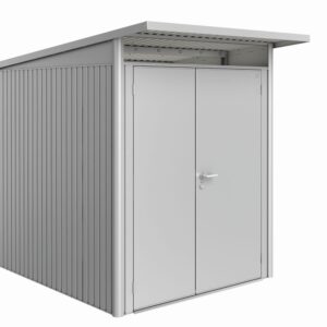 Gerätehaus AvantGarde