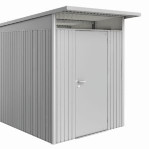 Gerätehaus AvantGarde