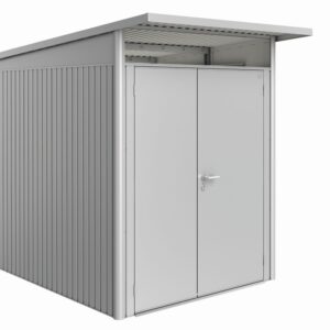 Gerätehaus AvantGarde