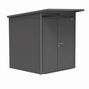 Gerätehaus AvantGarde