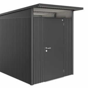 Gerätehaus AvantGarde