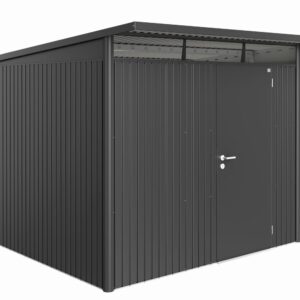 Gerätehaus AvantGarde