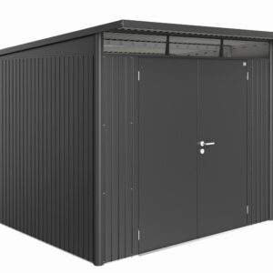 Gerätehaus AvantGarde