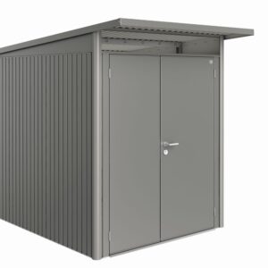 Gerätehaus AvantGarde