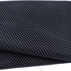 Antirutschmatte 90 x 125cm