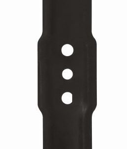 Ersatzmesser GE-CM 36-37+38