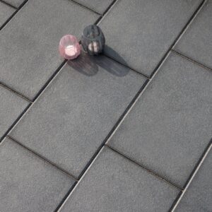 Terrassenplatte Avola