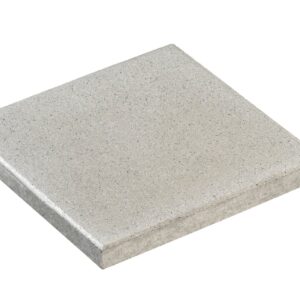 Terrassenplatte Avola