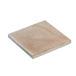 Terrassenplatte Avola