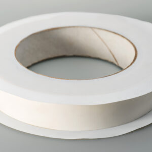 Abdichtband, 40002586, L20000, white