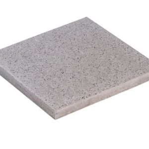 Terrassenplatte Cibosa